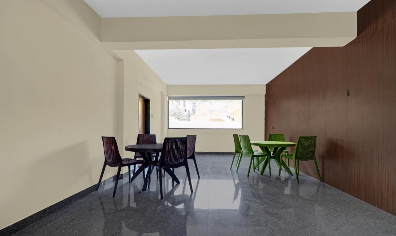 Galería