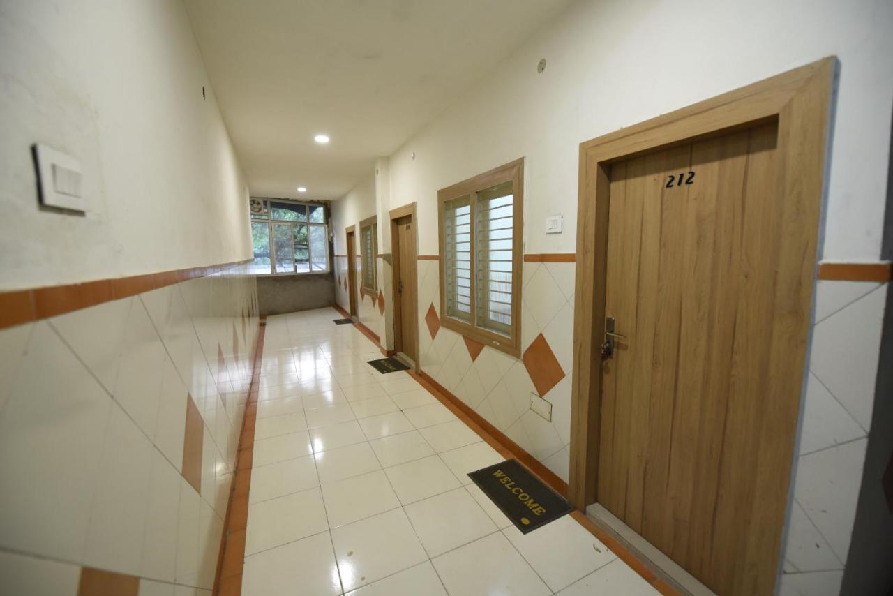Galería