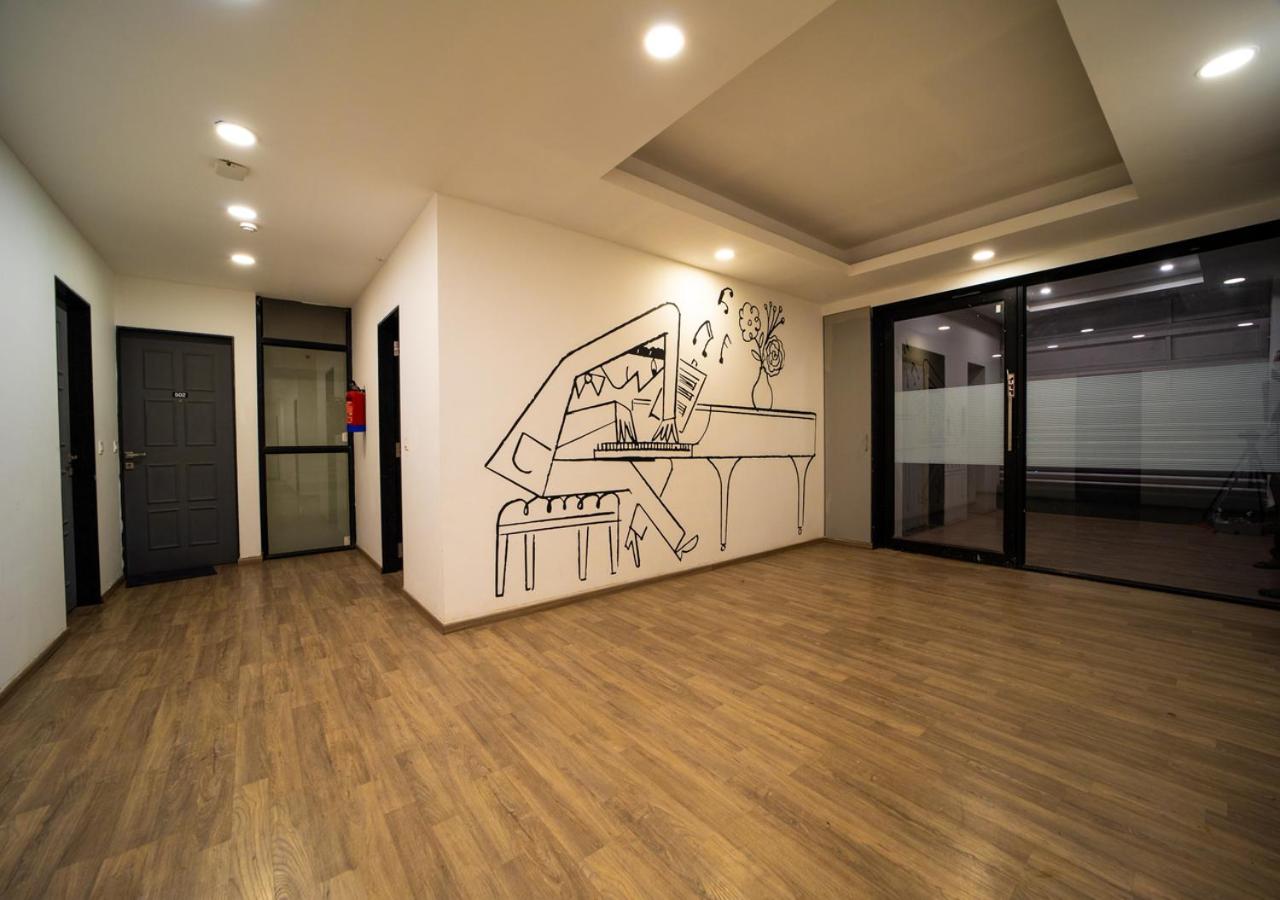 Galería