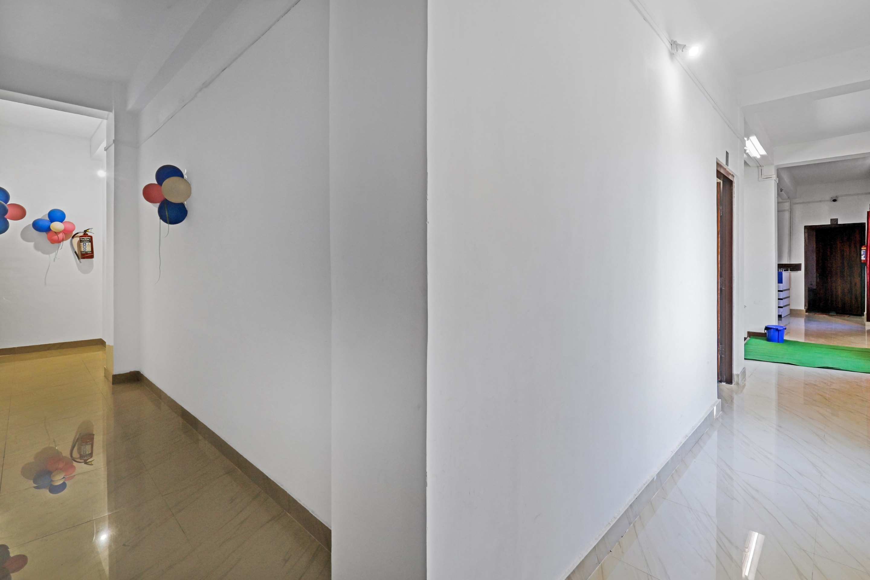 Galería