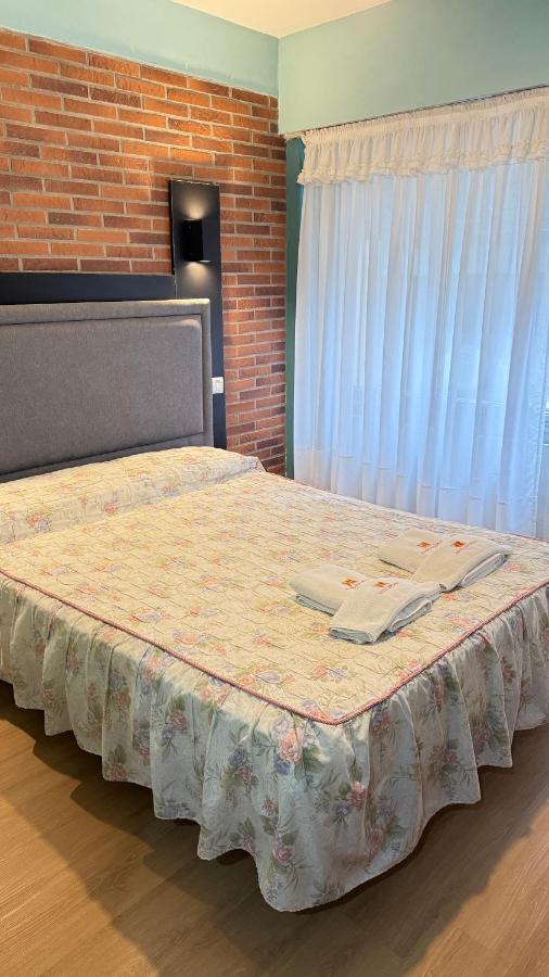 Hotel Palmarena Plaza Rodadero