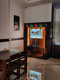 Galeria