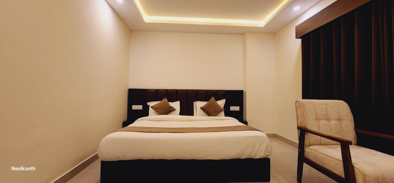 Galeria