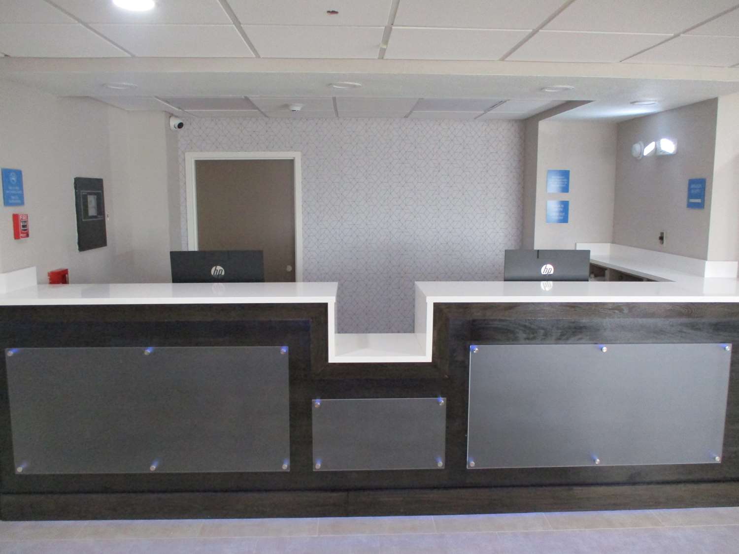 Galería