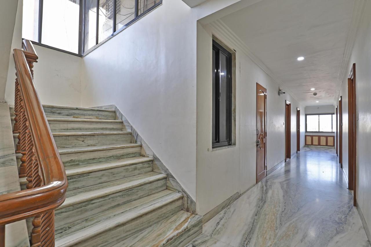Galería