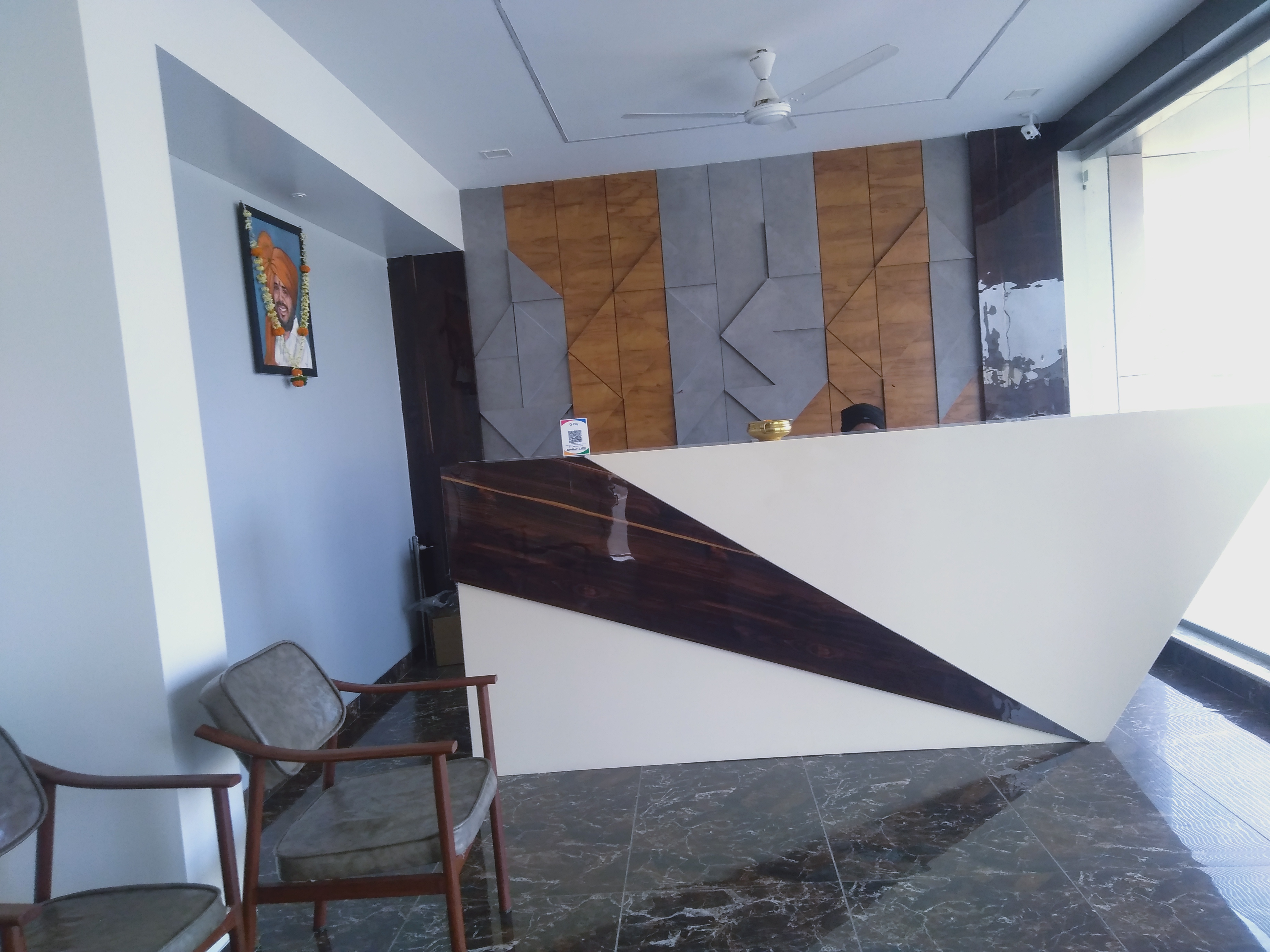 Galería