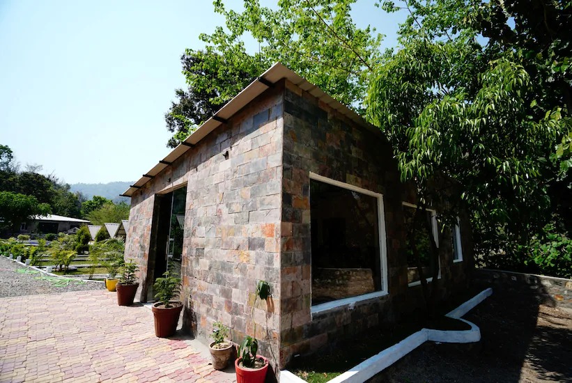 Galería