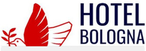 Hotel Bologna (Rimini)