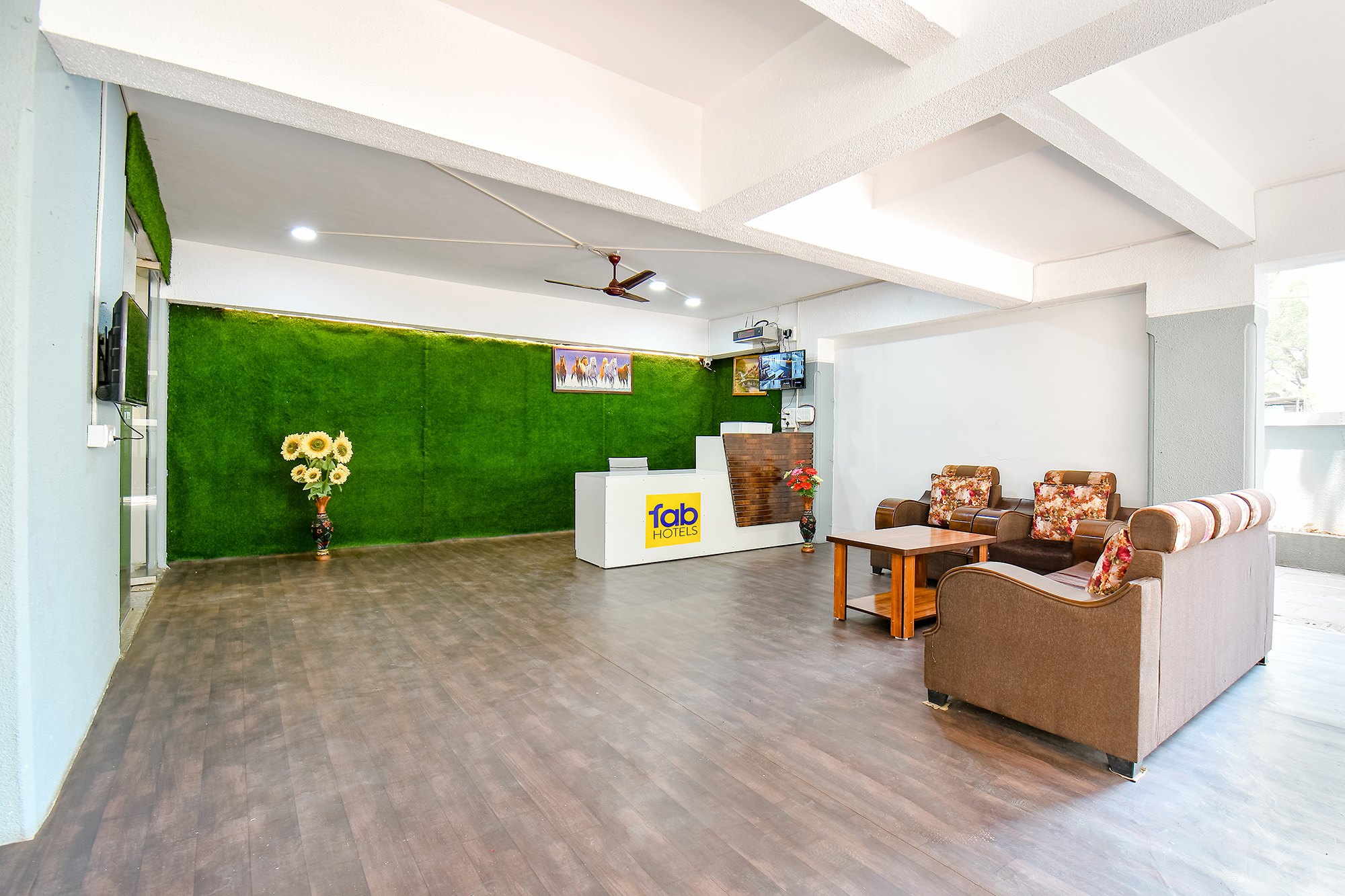 Galería