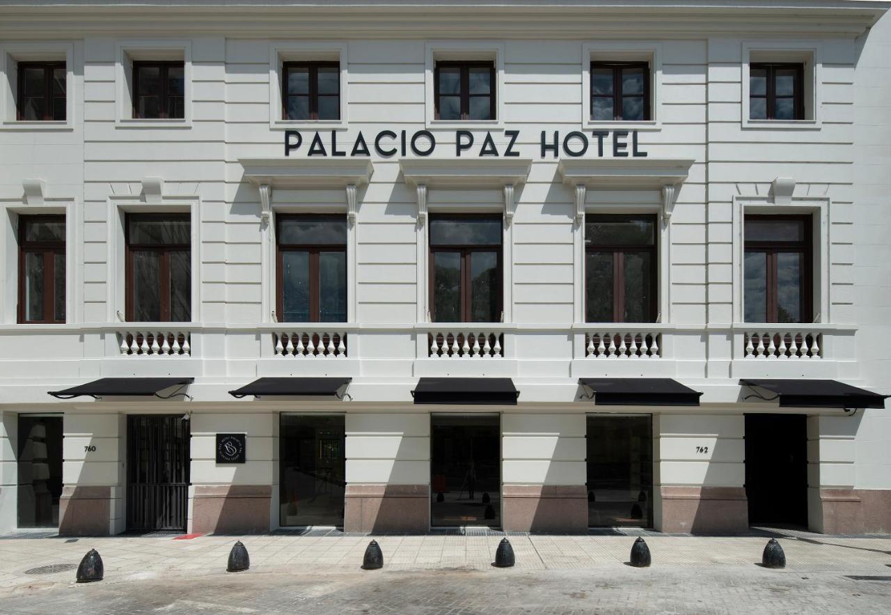 Galería