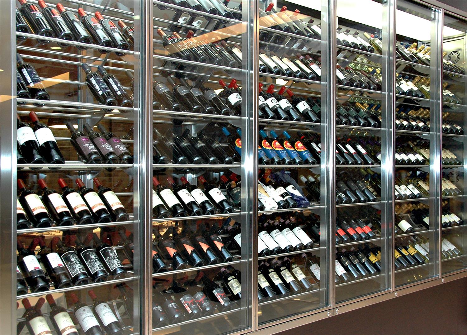 Galería