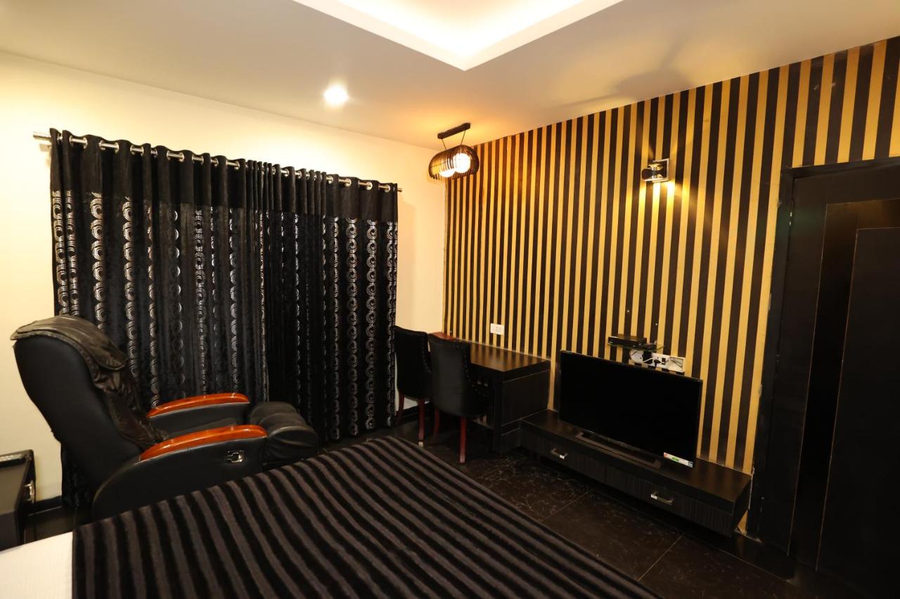 Galería