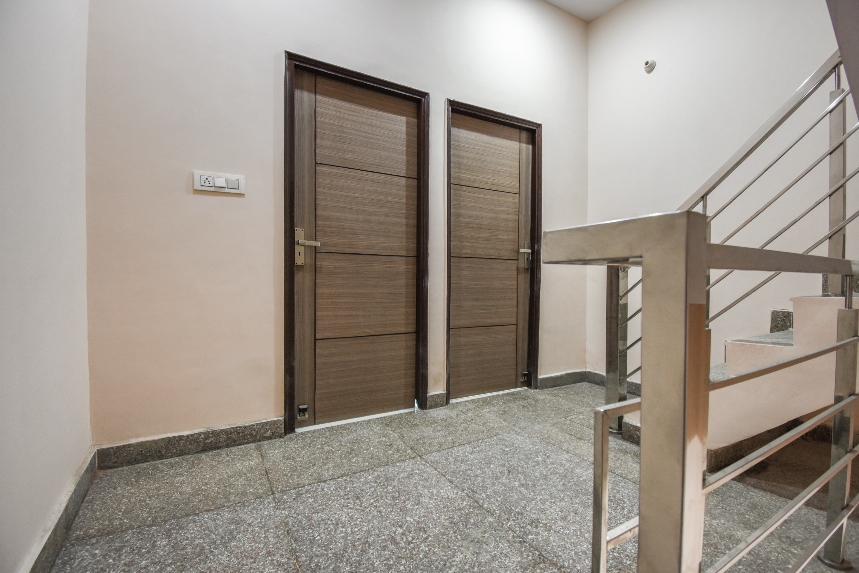 Galería