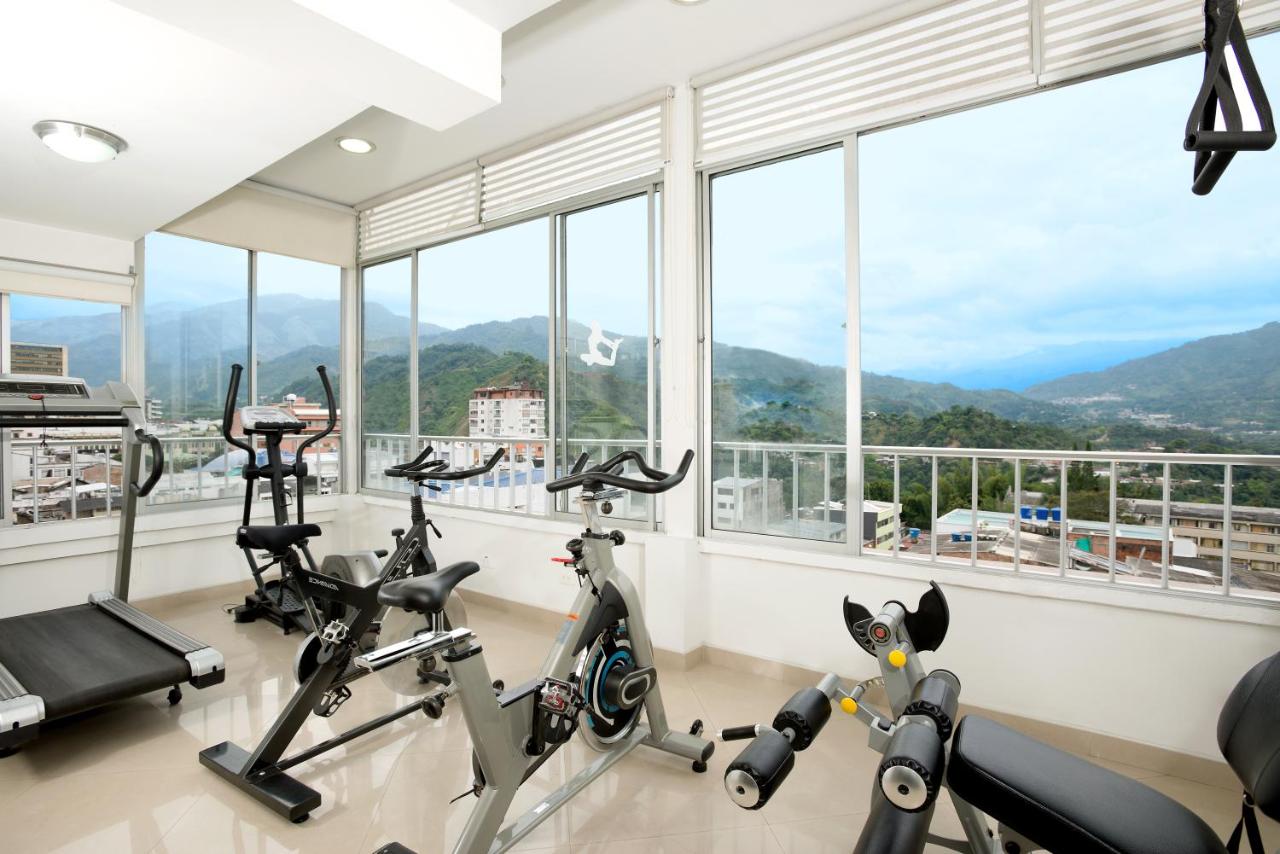 Galería