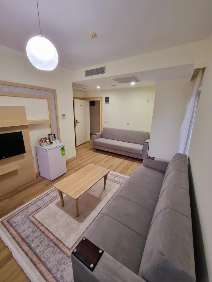 Galería
