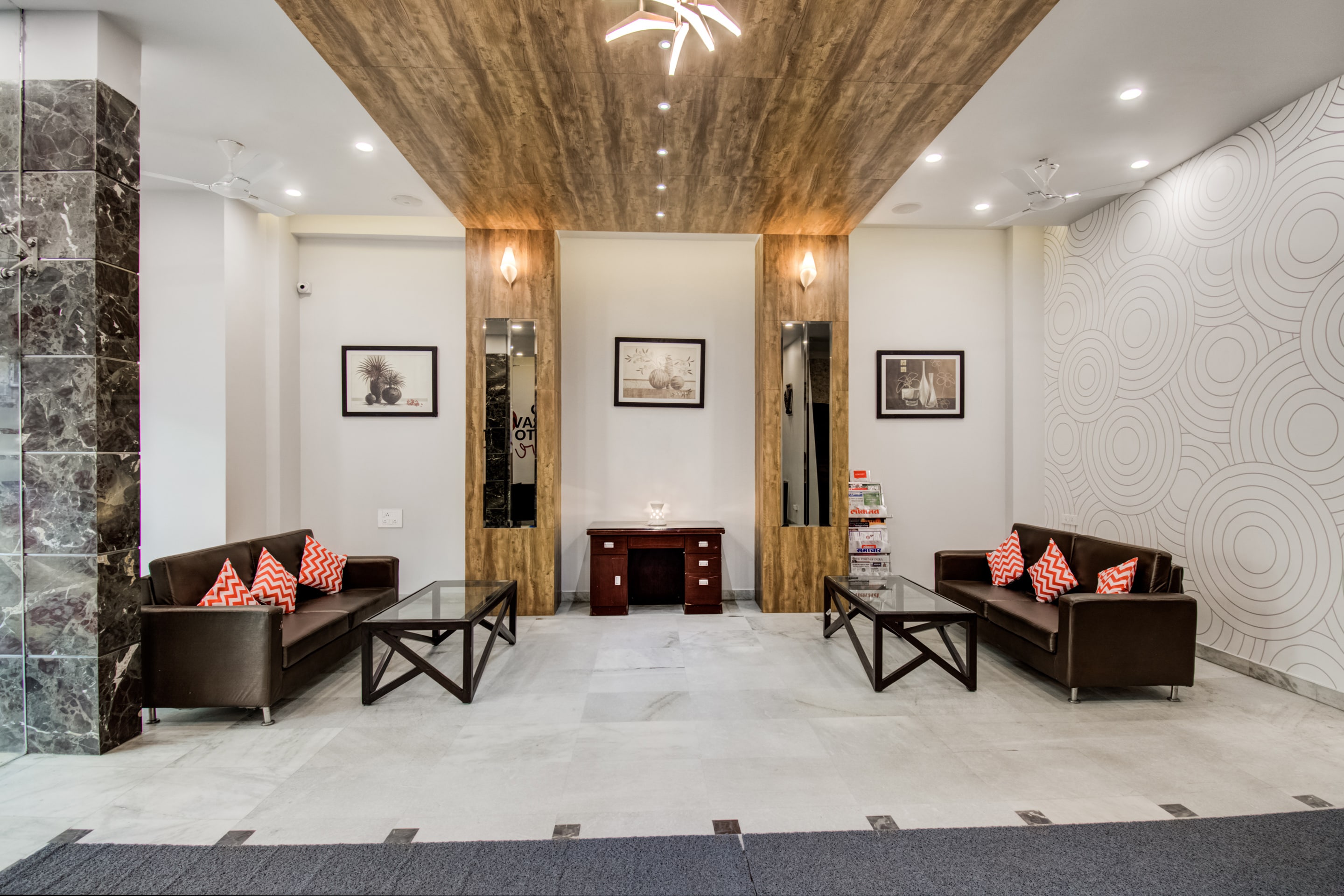 Galería