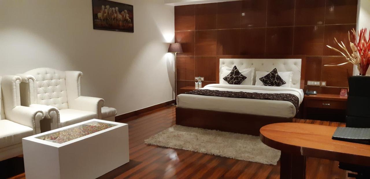 Galería