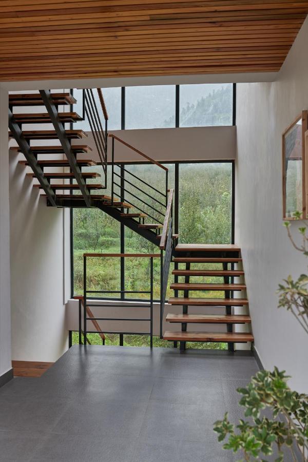Galería