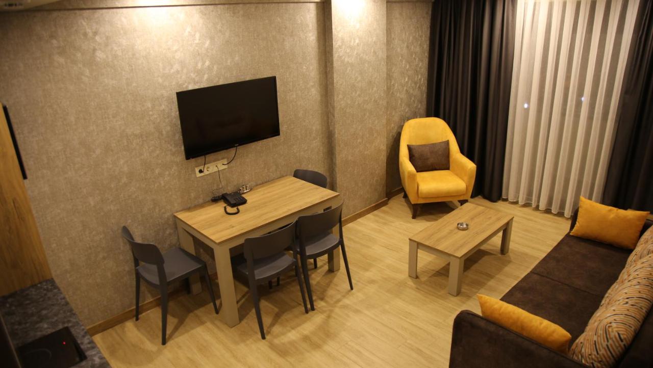 Galería