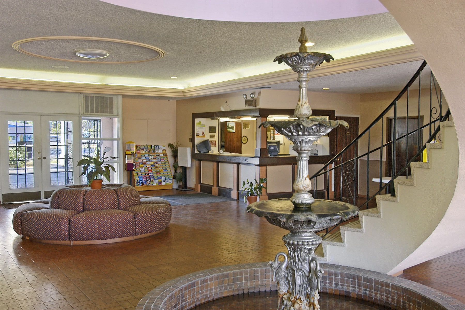 Galería