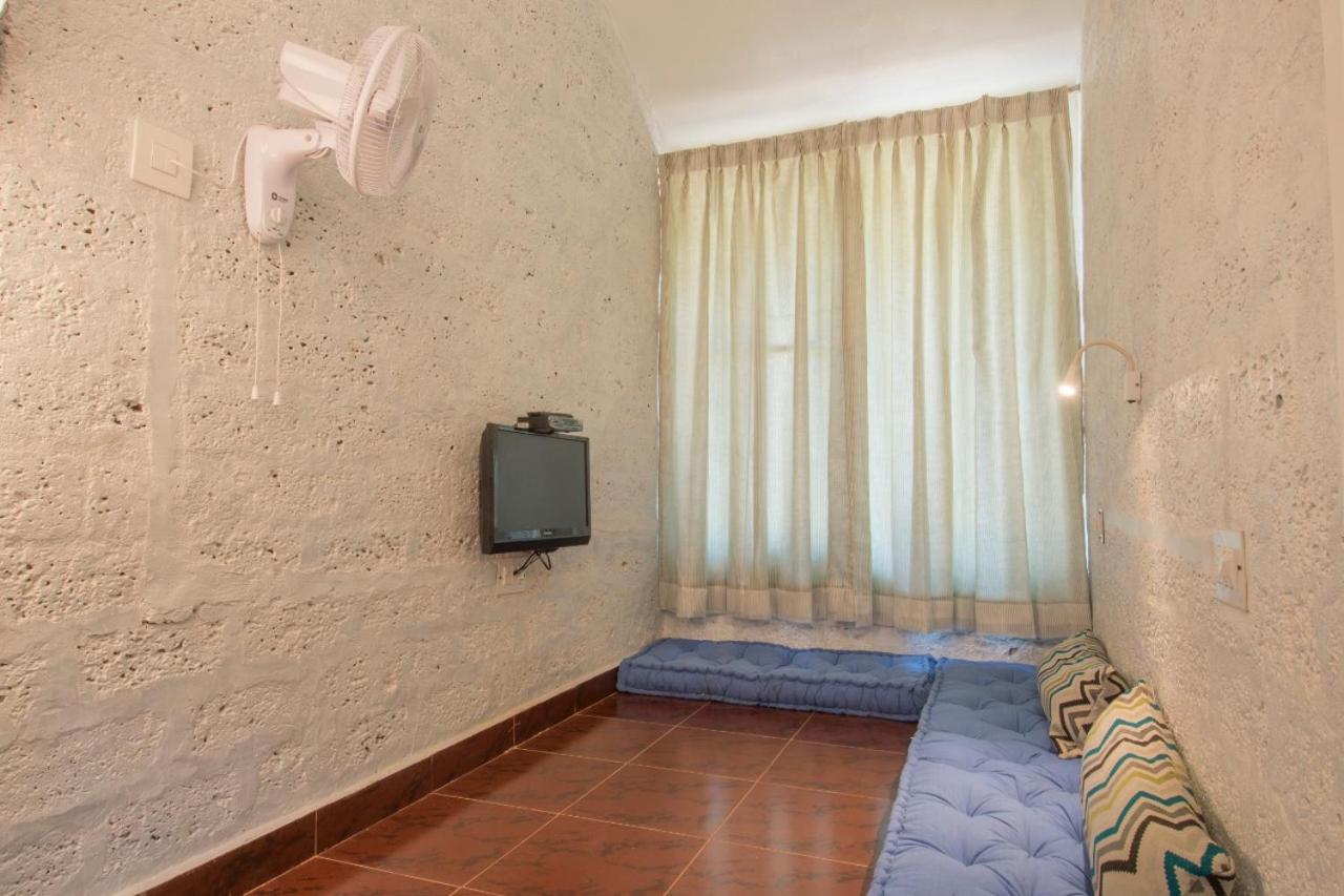 Galería