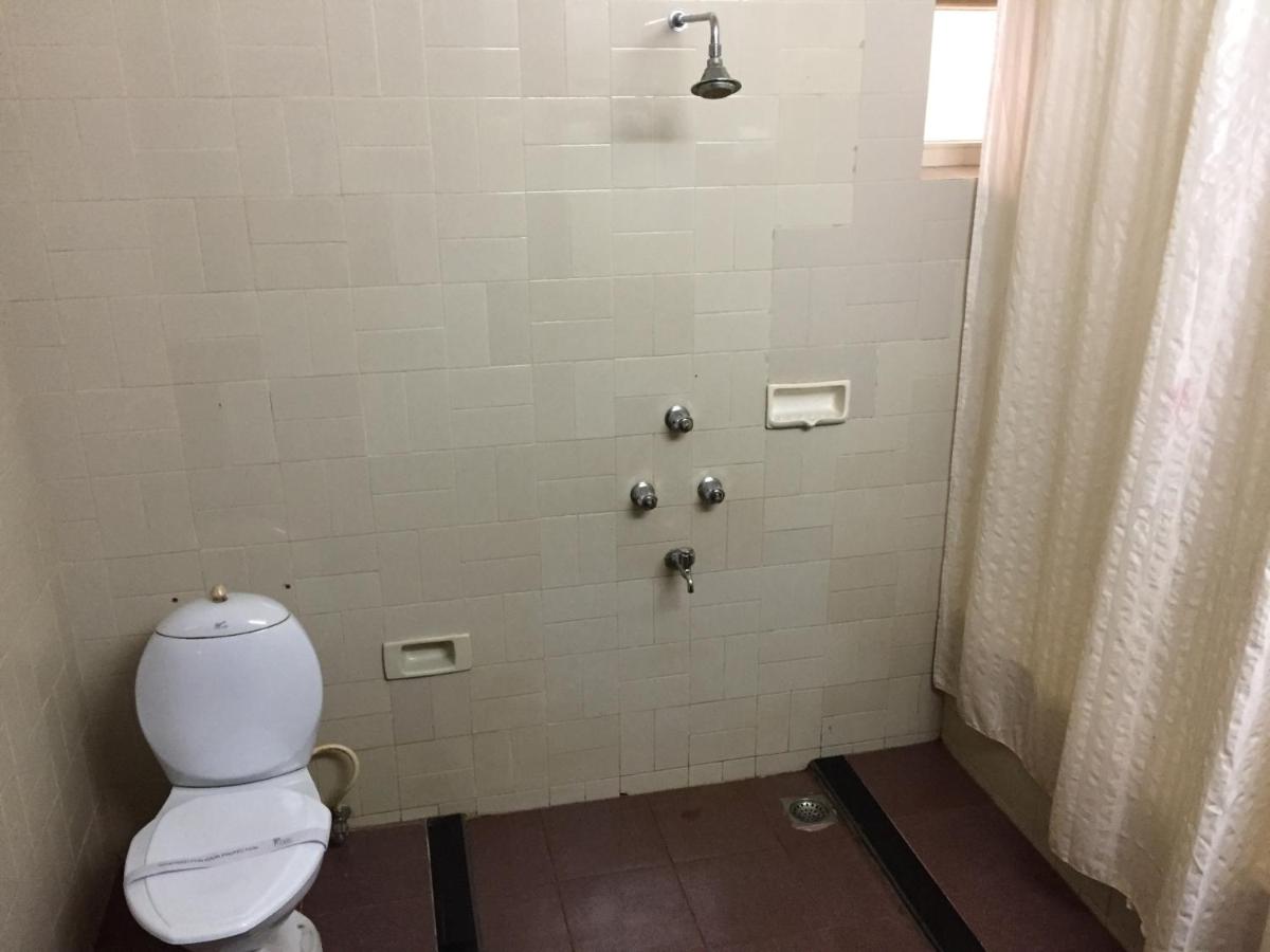 Galería