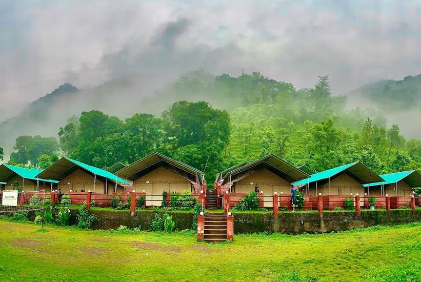 Ecoterra Solace by Bull Adventure 003