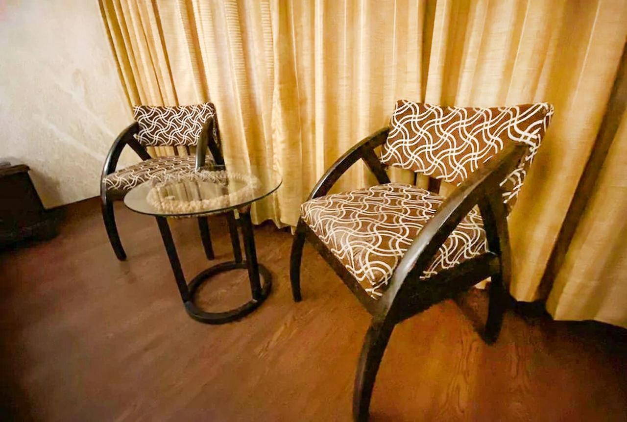 Galería