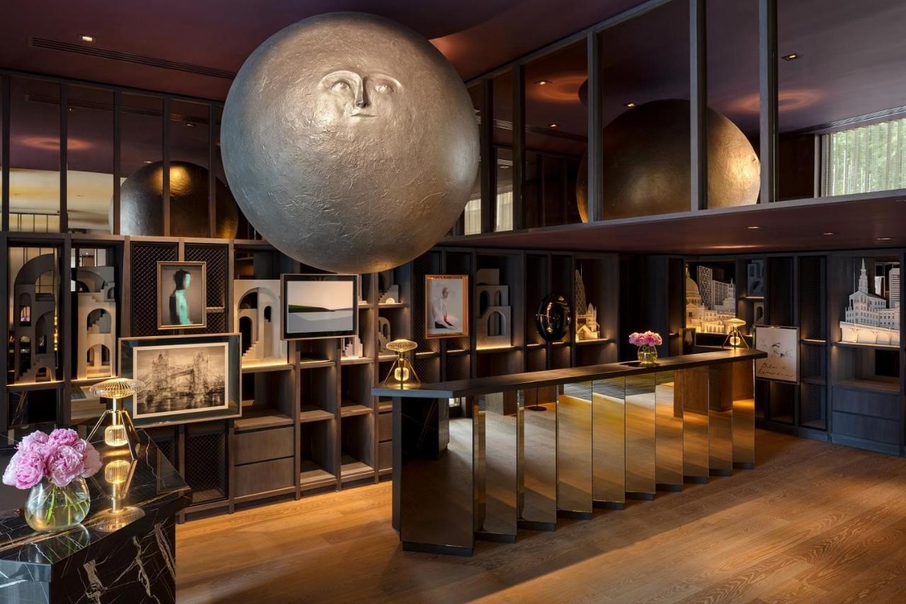 Galería