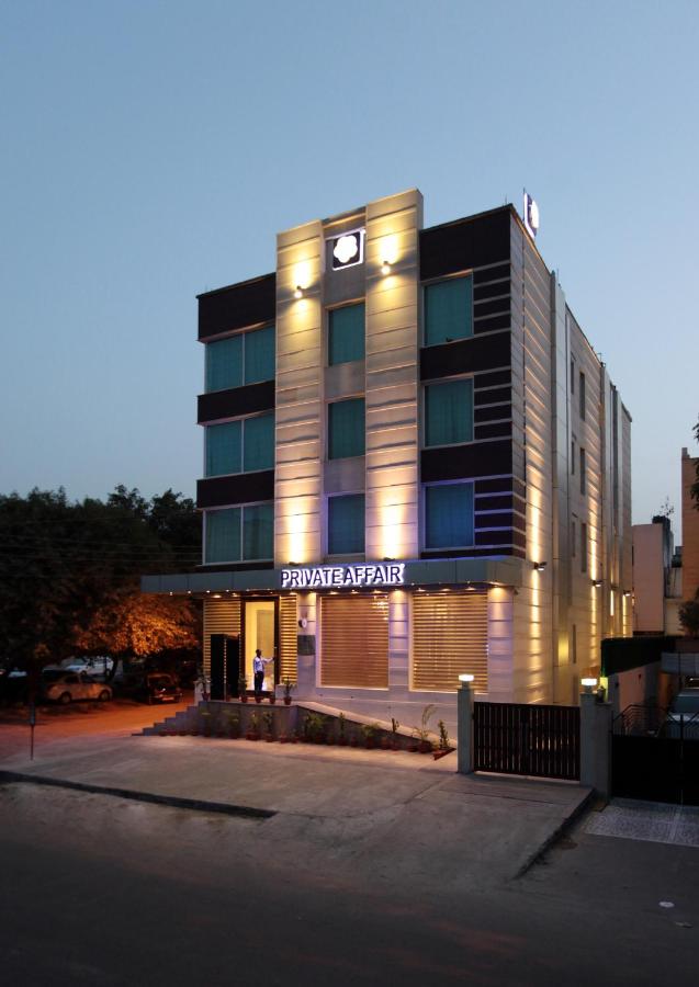 Galeria