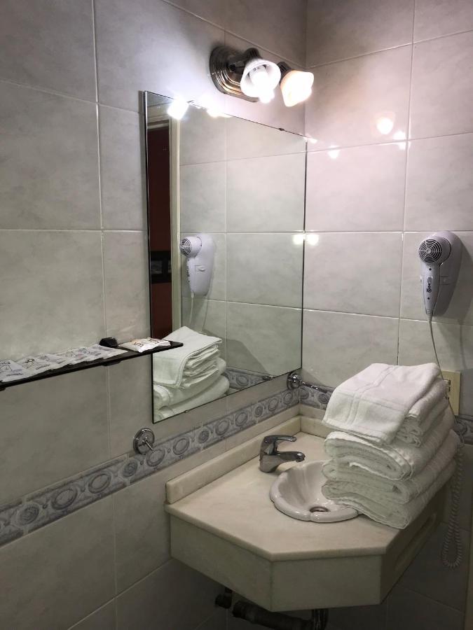 Galería