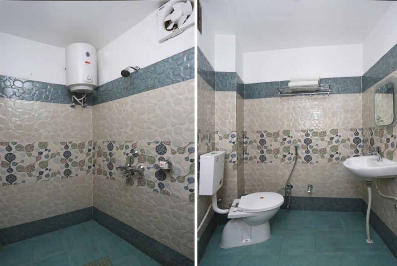 Galería