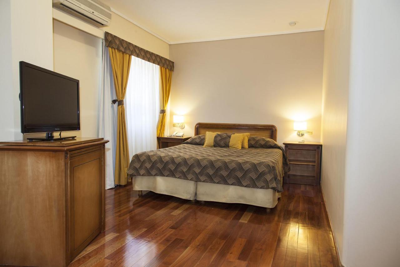 Galería
