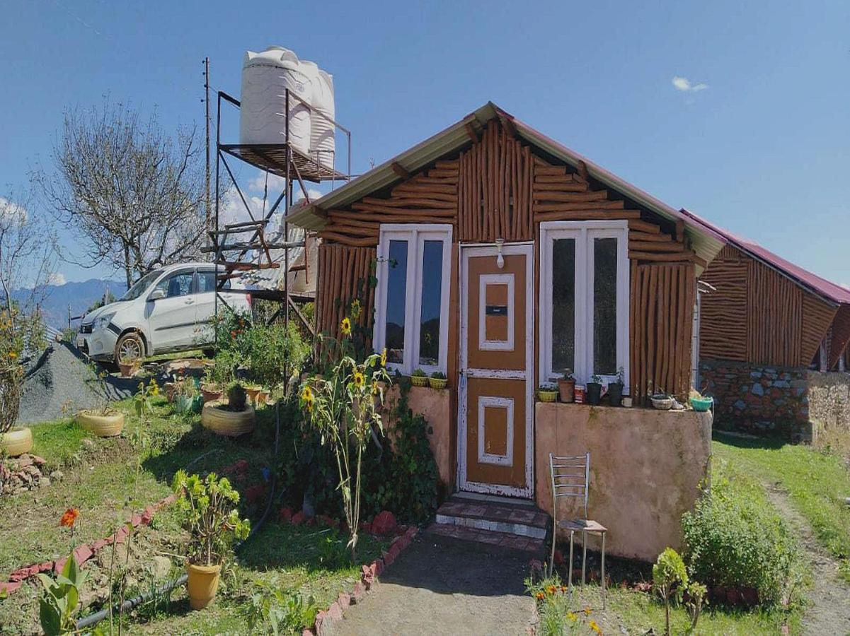 OYO Flagship 702983 King''s Hills Cottages, Village Kuftu, Kufri