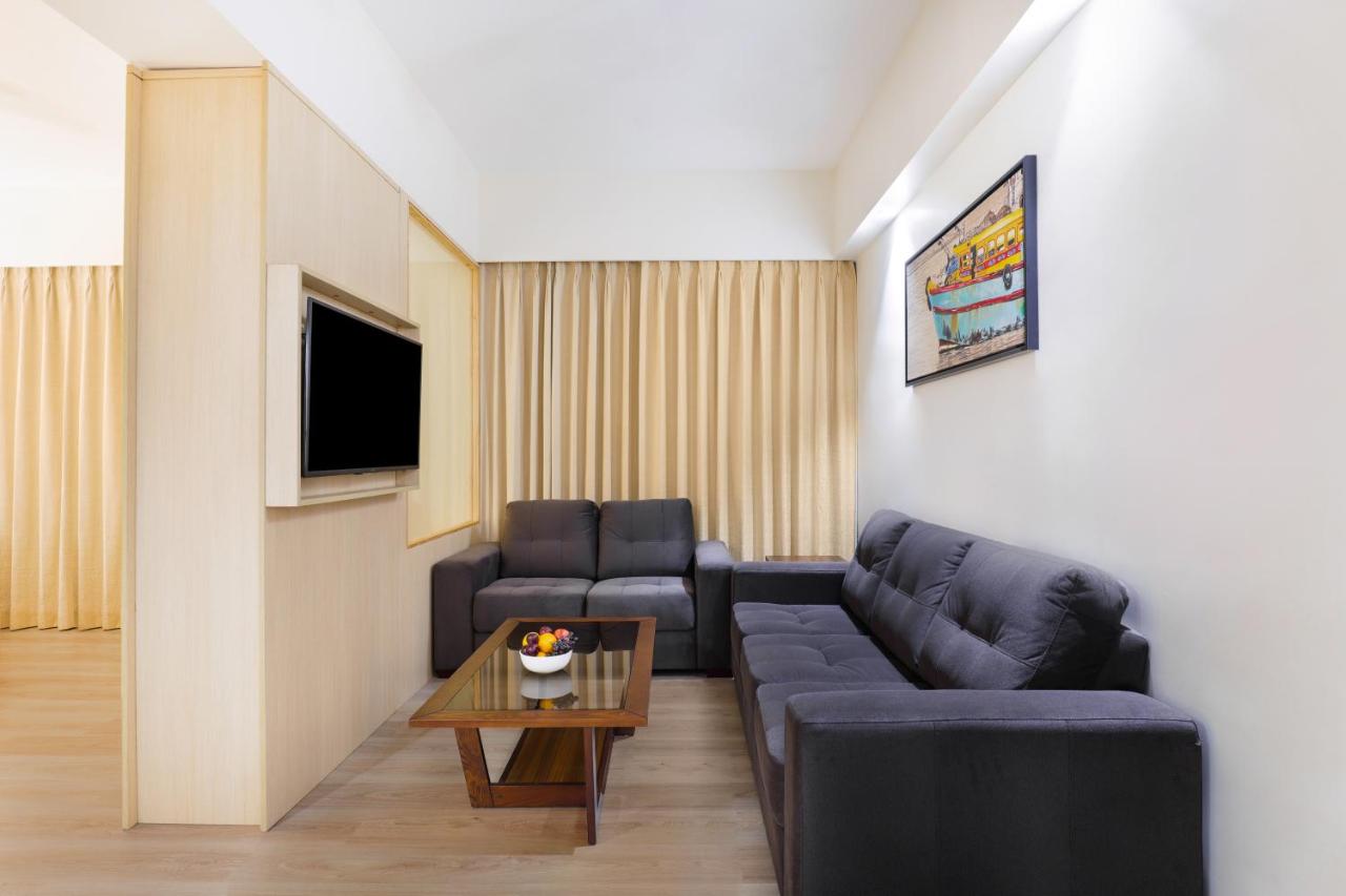 Galería