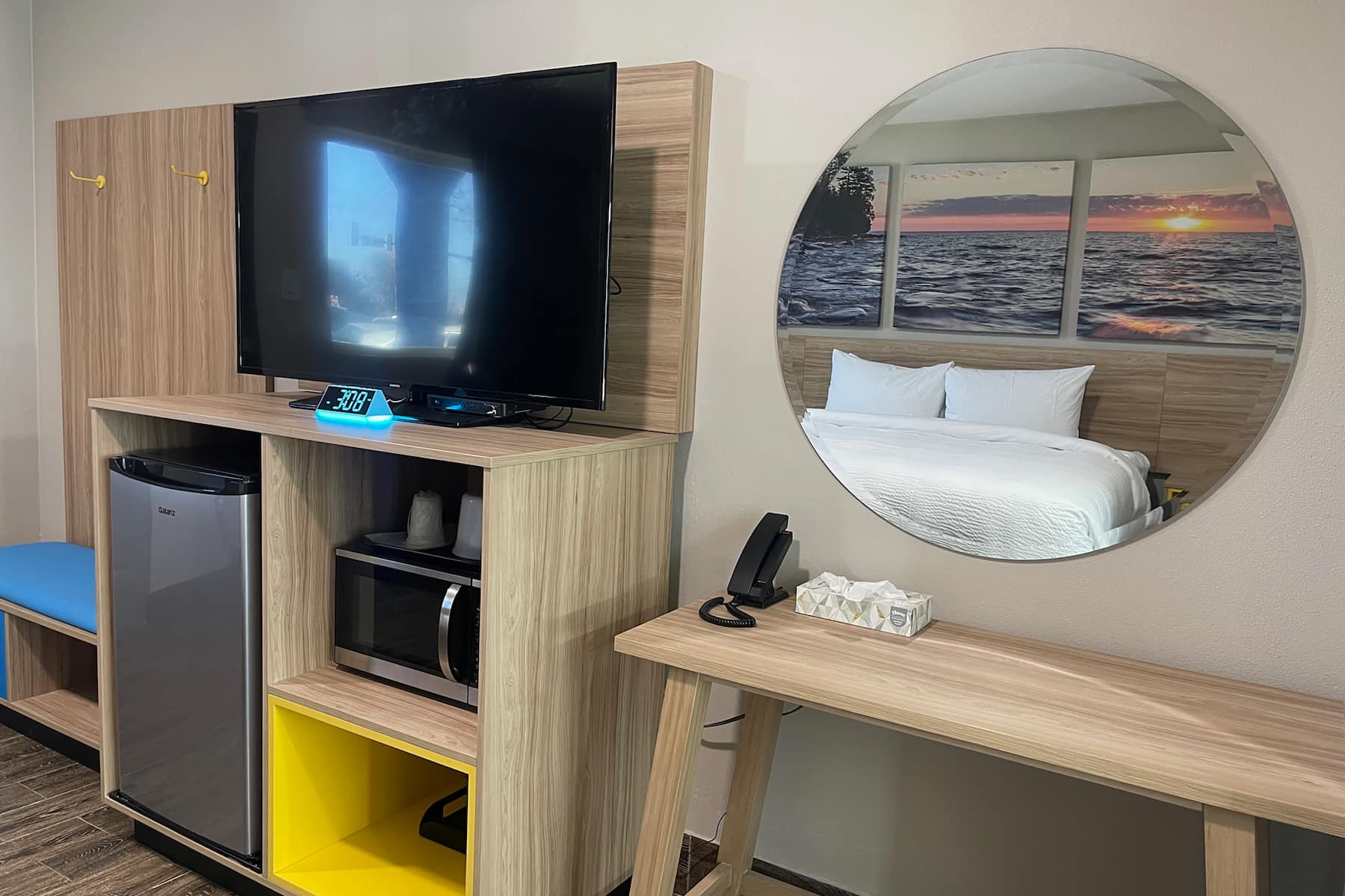 Galeria