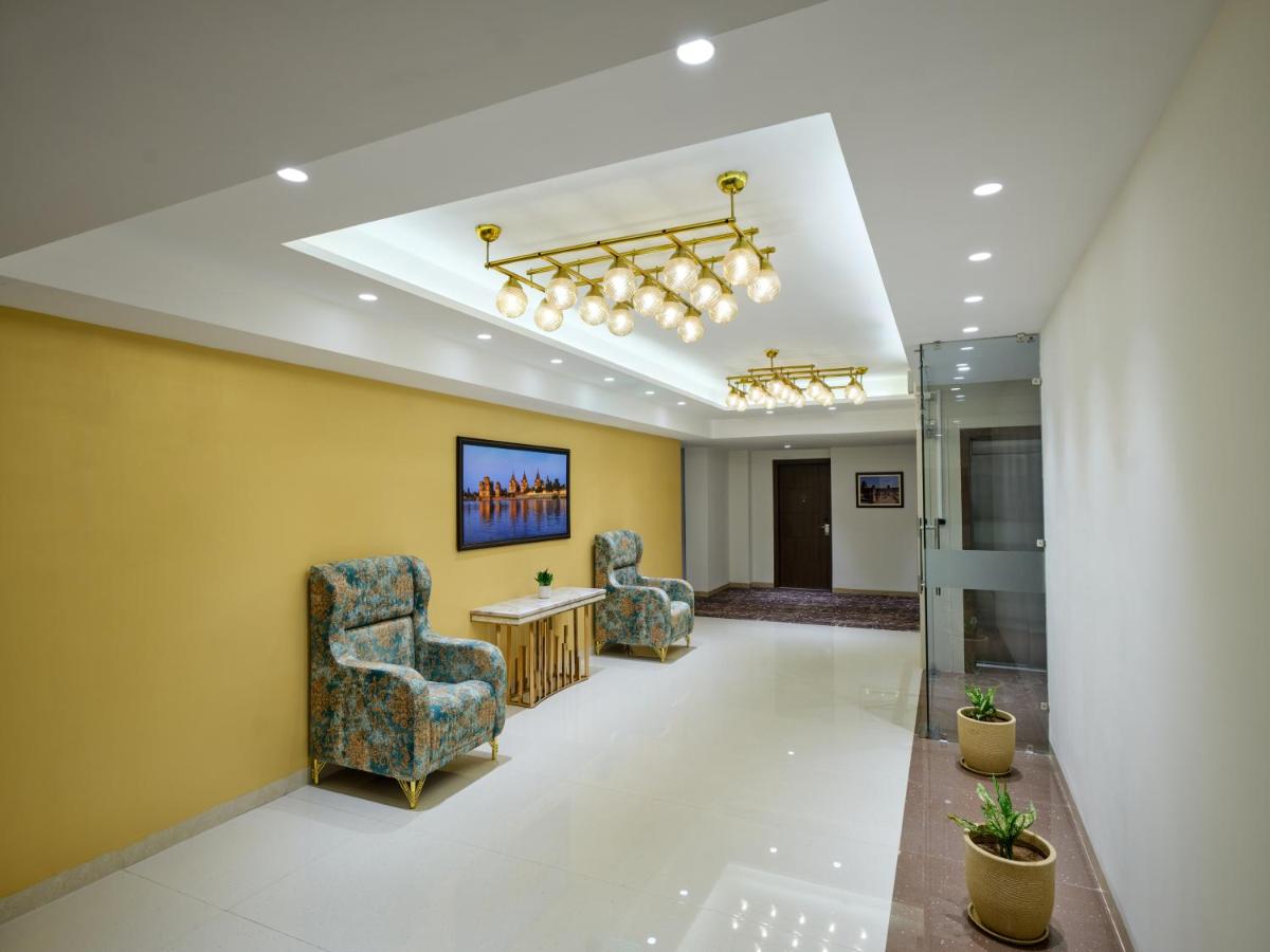 Galería