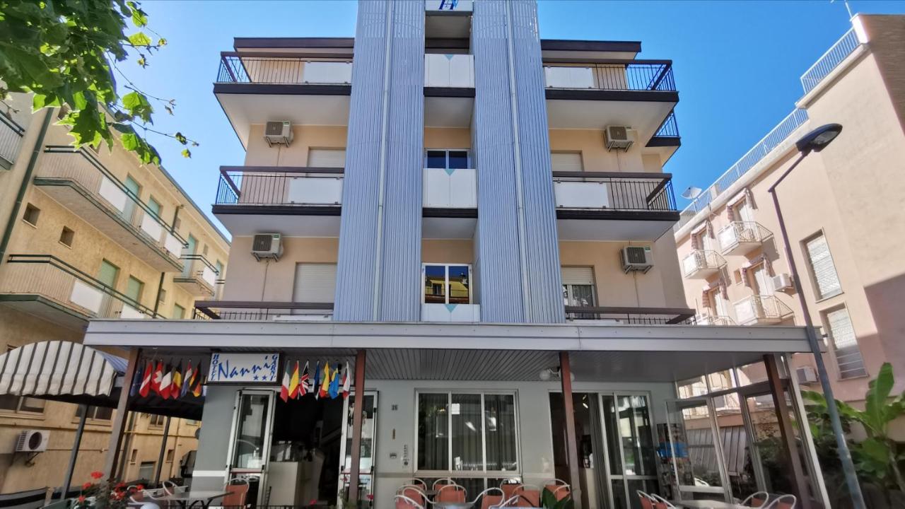Galería