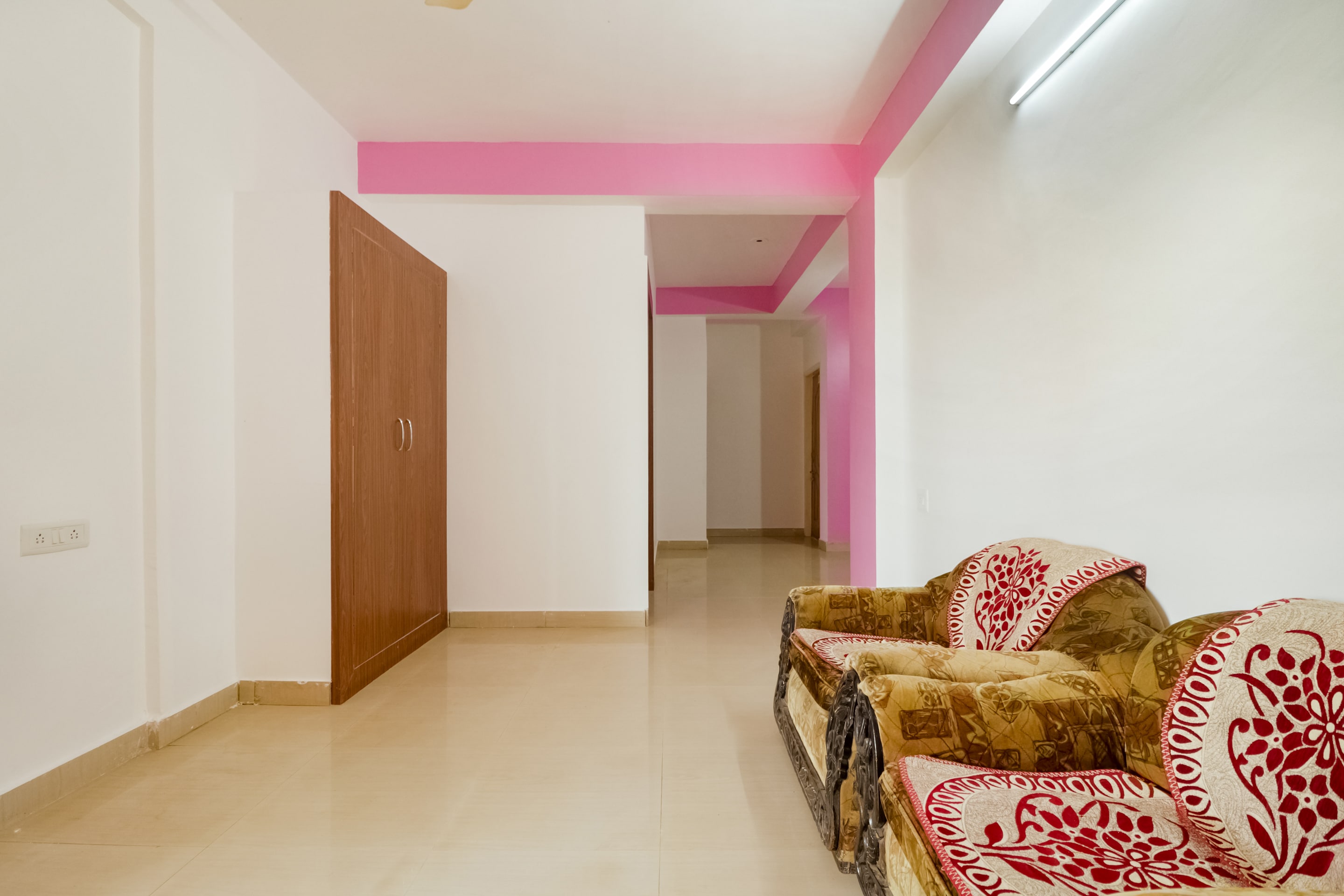 Galería