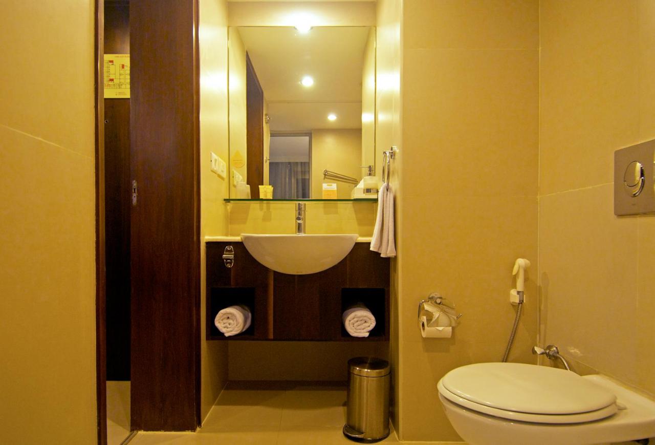 Galería