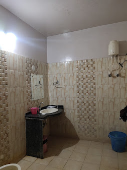 Galería