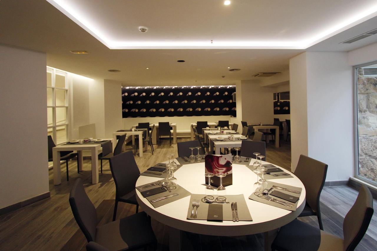 Galería