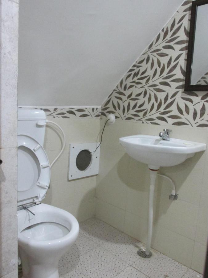 Galería