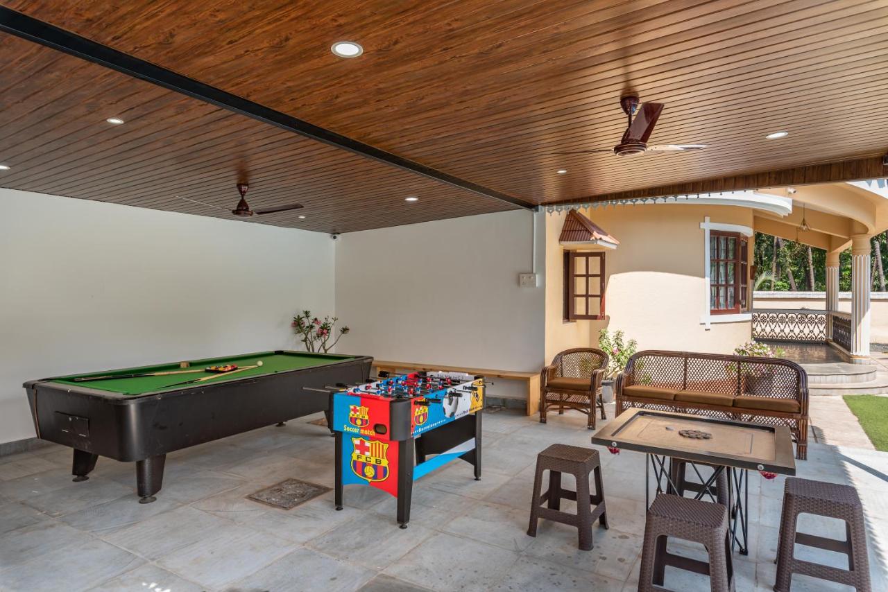 Galería