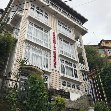 Galería