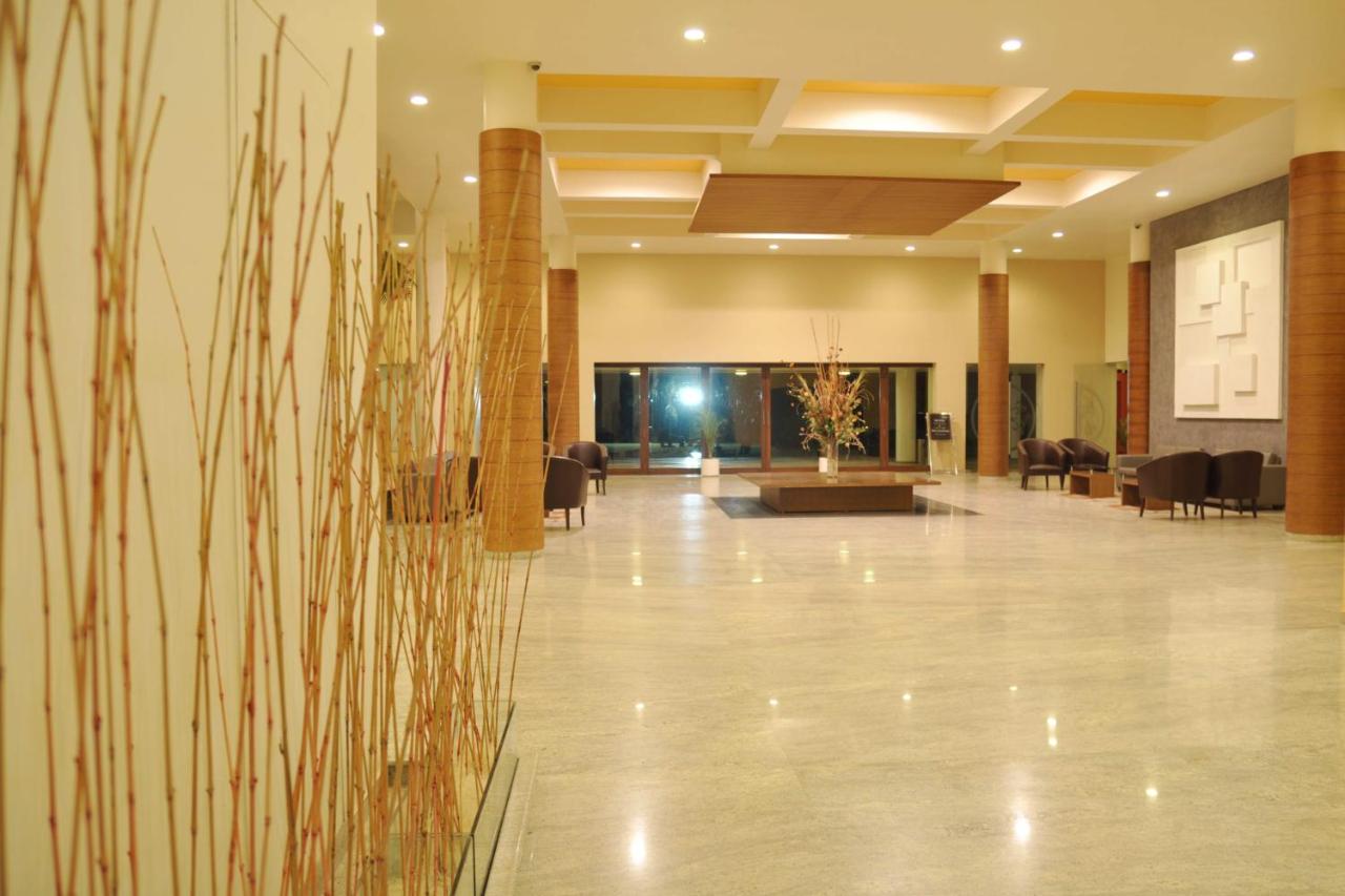 Galería
