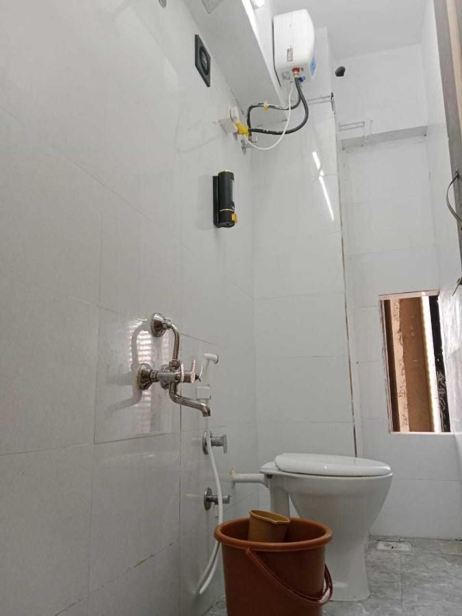 Galería