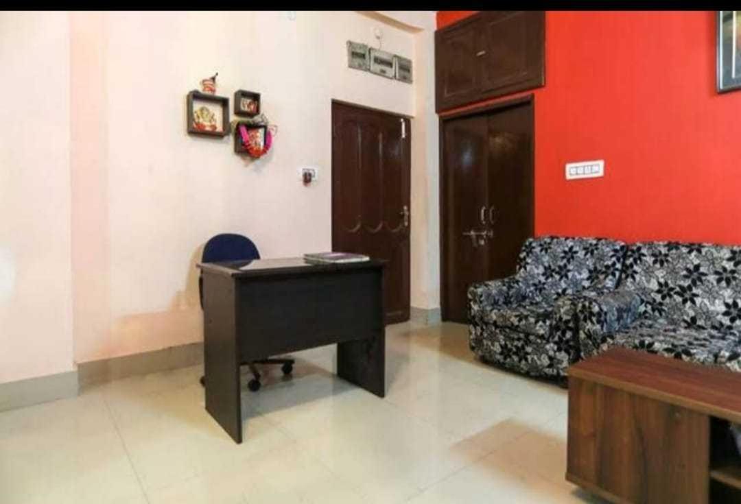 جاليرى