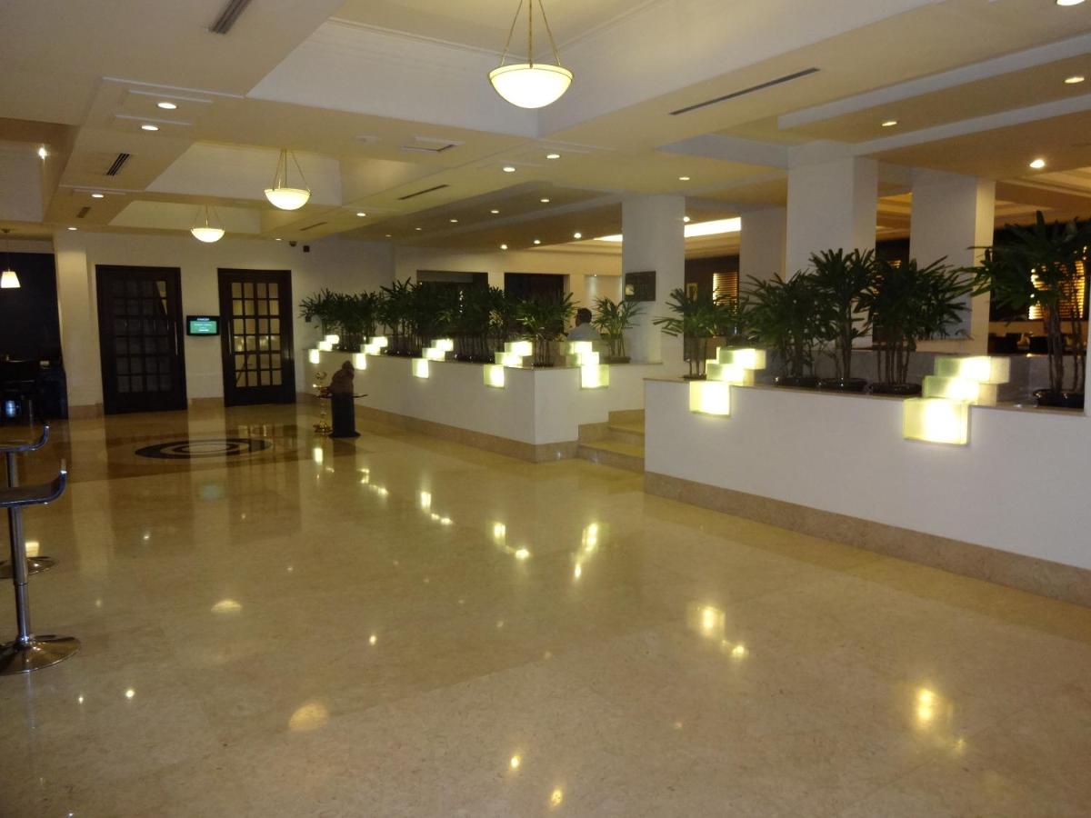 Galería
