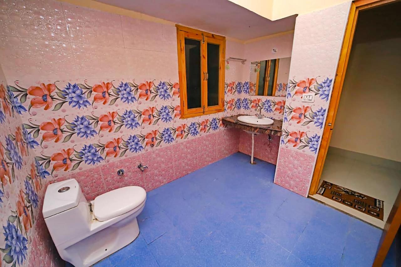 Galería